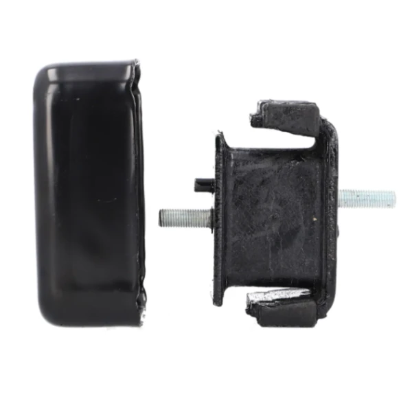 Soporte Motor Para Suzuki Vitara 1989 1998 1.6